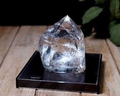 ���ȥ��٥꡼�������� ���� (�쥤��ܡ�����) No.9