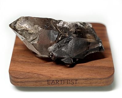 【原石】セレスタイト・クラスター セレスタイト原石＊セレスタイトクラスター＊エッグ0817＊天然石