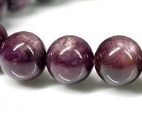 スタールビー ペンダントトップ （18金イエローゴールド） No.6|ペンダント・その他|ルビー