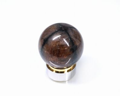 㥹ȥ饤 ݶ̡ե ʪ 28mm No.1