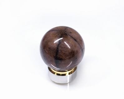 㥹ȥ饤 ݶ̡ե ʪ 28.5mm No.2