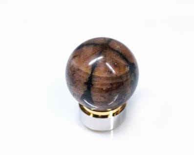 㥹ȥ饤 ݶ̡ե ʪ 28.5mm No.3