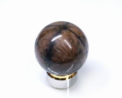 㥹ȥ饤 ݶ̡ե ʪ 32mm No.5