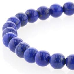 ��ԥ��饺�� �֥쥹��åȡ�̵�忧��̵�����˺ǹ��ڥץ�ߥ����  6mm�� No.67  [ ������ʪ������ʪ ]  