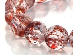 ���ȥ��٥꡼�������� �֥쥹��å� 12mm�� No.33 �ʴ��̽��ա� �ǹ���5A��