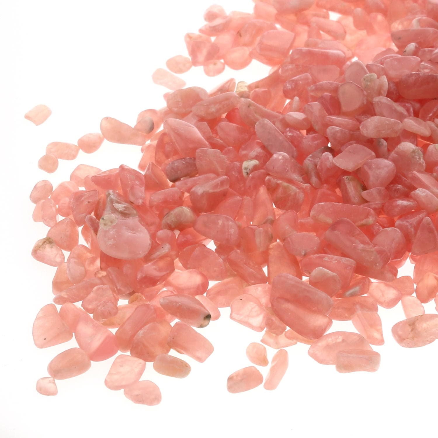 インカローズ さざれチップ (Sサイズ）　【100g 浄化】