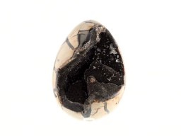 セプタリアン（ドラゴンストーン）｜最高級パワーストーン輸入