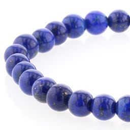 ��ԥ��饺�� �֥쥹��åȡ�̵�忧��̵�����˺ǹ��ڥץ�ߥ����  6mm�� No.69  [ ������ʪ������ʪ ]  