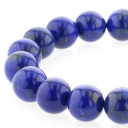 ��ԥ��饺�� �֥쥹��åȡ�̵�忧��̵�����˺ǹ��ڥץ�ߥ����  12mm�� No.53  [ ������ʪ������ʪ ]  