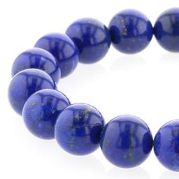 ��ԥ��饺�� �֥쥹��åȡ�̵�忧��̵�����˺ǹ��ڥץ�ߥ����  12mm�� No.56  [ ������ʪ������ʪ ]  