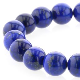 ��ԥ��饺�� �֥쥹��åȡ�̵�忧��̵�����˺ǹ��ڥץ�ߥ����  12mm�� No.58  [ ������ʪ������ʪ ]  