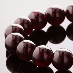 �ǹ���5A�� �����ͥå� �֥쥹��å� 10mm�� No.25  [ ������ʪ������ʪ ]  