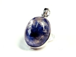 �ǥ�����饤�ȥ��󥯥����� �ڥ����ȥȥå� ��18��ۥ磻�ȥ�����ɡ� No.1 �ʴ��̽��ա� �ڥץ�ߥ����