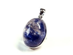 �ǥ�����饤�ȥ��󥯥����� �ڥ����ȥȥå� ��18��ۥ磻�ȥ�����ɡ� No.3 �ʴ��̽��ա� �ڥץ�ߥ����