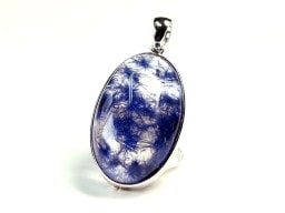 �ǥ�����饤�ȥ��󥯥����� �ڥ����ȥȥå� ��18��ۥ磻�ȥ�����ɡ� No.4 �ʴ��̽��ա� �ڥץ�ߥ����