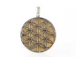 ٥ ե֥饤 ڥȥȥå M  SV925