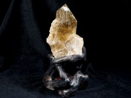  ʪդ No.28