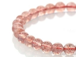 ⥹Х ֥쥹å 6mm No.15 ǹ5A