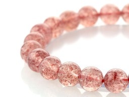 ⥹Х ֥쥹å 8mm No.17 ǹ5A