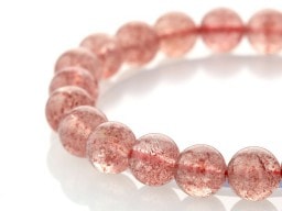 ⥹Х ֥쥹å 8mm No.18 ǹ5A