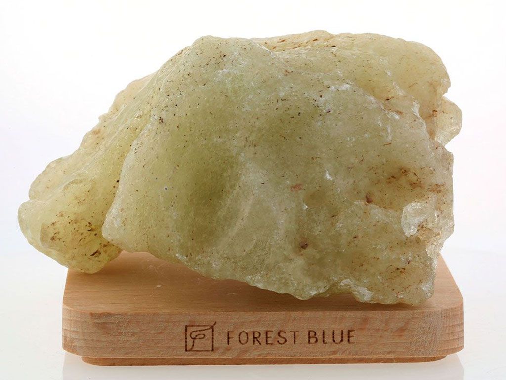 リビアングラス 原石 No.39 最高級｜最高級パワーストーン販売の