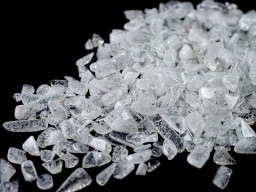 ����å��徽 ��������åס���100g ������