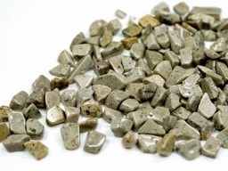 ������ ��������åס���100g ������