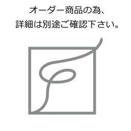 【ご決済専用ページ】オーダーブレスレット|オーダーメイド専用商品ページ
