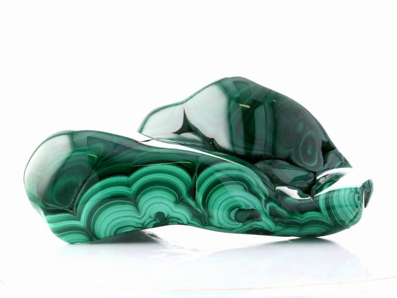 マラカイト原石！パワーストーン 開運 パワーストーン アズロマラカイト 原石 天然石 風水 グッズ