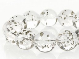 ѥ饤   ֥쥹å 17.5mm No.2 ǹڥץߥ