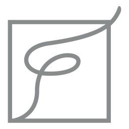 ご決済専用ページ（深海サンゴパーツ）|オーダーメイド専用商品ページ