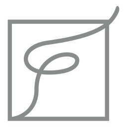 ご決済専用ページ　水晶クラスター