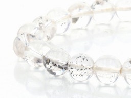 ѥ饤   ֥쥹å 9mm No.1