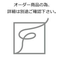 【ご決済専用ページ】ルビー6.5mm　バラ玉1粒|オーダーメイド専用商品ページ