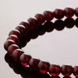 �ǹ���5A�� �����ͥå� �֥쥹��å� 5.5mm�� No.31  [ ������ʪ������ʪ ]  