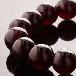 4A �����ͥå� �֥쥹��å� 12mm�� No.34  [ ������ʪ������ʪ ]  