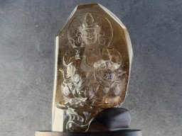 ������ɥ���� ���Ħ��ʪ����������դ��� No.7