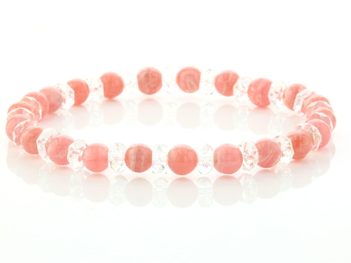 最高級インカローズ 6mm