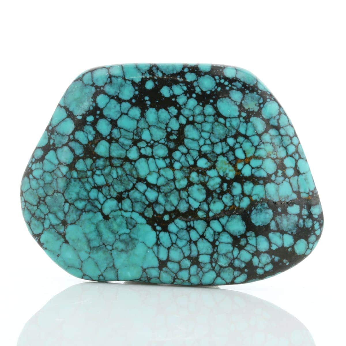 ターコイズ ルース （アメリカ産） No.25 ｜最高級パワーストーン販売