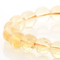 ԡǹڥץߥ ŷȥ Ǯ̵˥֥쥹å 9mm No.12  [ ʪʪ ]  