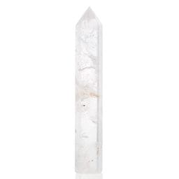 �徽 ϻ����ʥ��ꥹ����ݥ���ȡ�14-15cm �þ������ҡ���󥰡����奢���ƥ�