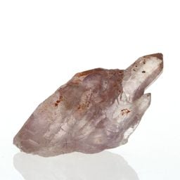 ���᥸���ȥ��쥹����� ���� No.2  [ ������ʪ������ʪ ]  