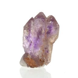 ���᥸���ȥ��쥹����� ���� No.3  [ ������ʪ������ʪ ]  