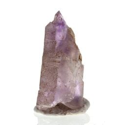 ���᥸���ȥ��쥹����� ���� No.5  [ ������ʪ������ʪ ]  