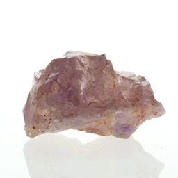 ���᥸���ȥ��쥹����� ���� No.7  [ ������ʪ������ʪ ]  