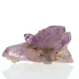 ���᥸���ȥ��쥹����� ���� No.8  [ ������ʪ������ʪ ]  