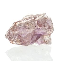 ���᥸���ȥ��쥹����� ���� No.9  [ ������ʪ������ʪ ]  