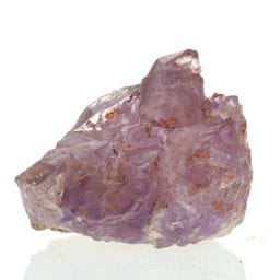 ���᥸���ȥ��쥹����� ���� No.11  [ ������ʪ������ʪ ]  