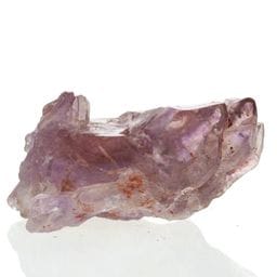 ���᥸���ȥ��쥹����� ���� No.12  [ ������ʪ������ʪ ]  