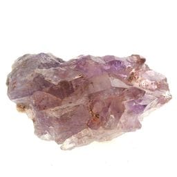 ���᥸���ȥ��쥹����� ���� No.15  [ ������ʪ������ʪ ]  